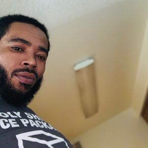 Meet your Posher, Darryl